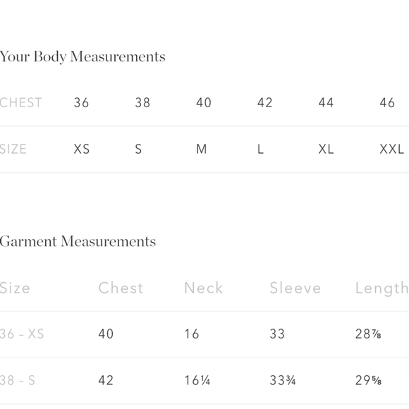 Taylor Stitch The Western Shirt in Washed Selvage Men's Size Medium 40 N… - Picture 14 of 14